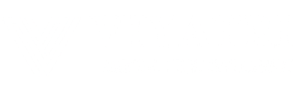 Viyatyri_Logo