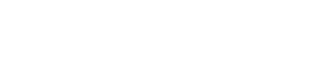 Viyatri-white-logo