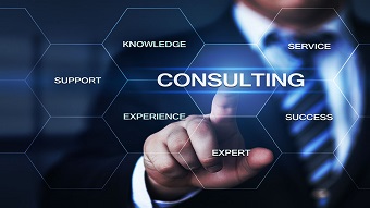 marketing-consultancy-service-image