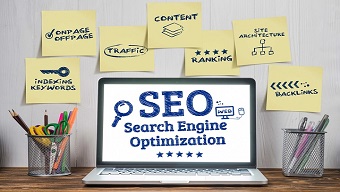 seo-service-image