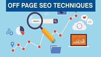 seo-service-image