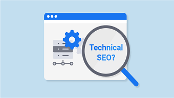 seo-service-image